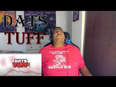 100 Kufis x Crypt x Dax - ( DATS TUFF ) Reaction!!!!