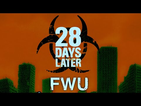 John Nonny and EazyMacOfficial