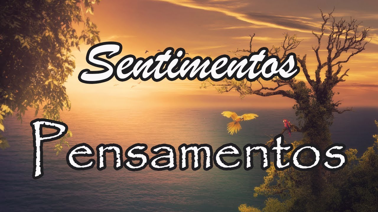 Éverson Luís Taco-34