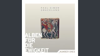 All Around the World or the Myth of Fingerprints (Early Version) (Early Version)