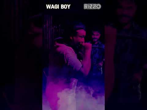 [Shaggy]  (Angel) perform by Big sae and rizzo at the King Solomon Hotel