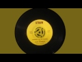 Jackie Fitzgerald "Laughing On The Outside" Straw 45 Record