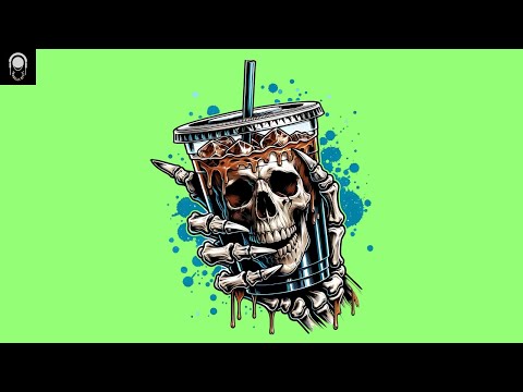 Freestyle Beat - ''COLD CASE'' | Rap Instrumental 2026 | Rap Beats