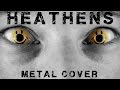 https://www.youtube.com/watch?v=sYTDSCDGcCM