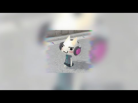 фрози & joyful - bounce (i just wanna dance) ( 𝙎𝙡𝙤𝙬𝙚𝙙 )