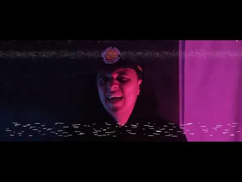 Zurdo La Zeta - Sentimientos Ocultos Ft. Lil Boy Kihn Stylo Caro (Official Video)