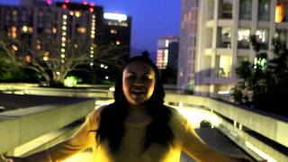 Moniquea - "A Certain Way" Official Music Video