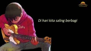 Download lagu Storywa, Sahabat sejati mp3