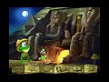 JumpStart Reading For 2nd Graders Remastered No Commentary Part 5 Finale