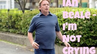 Ian Beale vs Flight Of The Conchords - I&#39;m Not Crying
