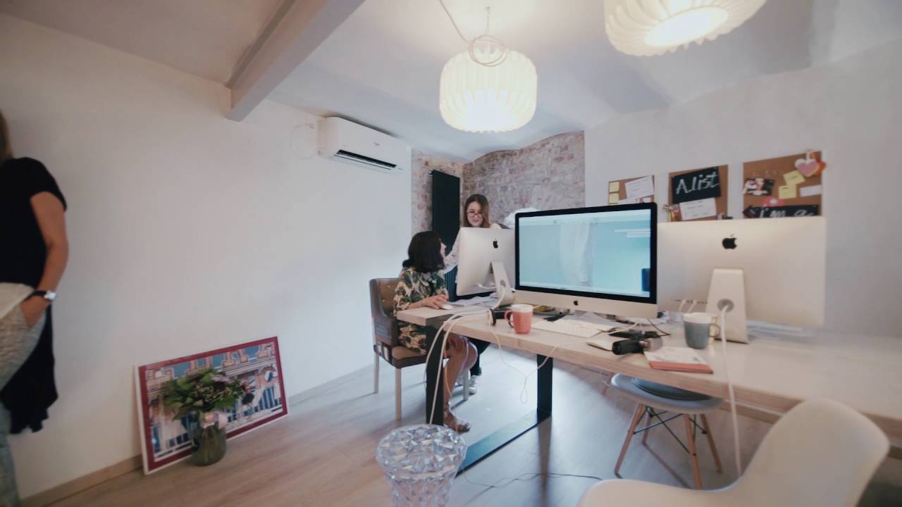 HOMEPAGE VIDEO 360 LUNG