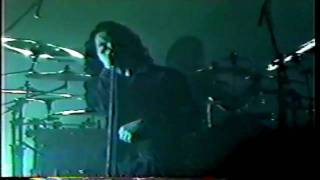 Pearl Jam - Rats (SBD) - 4.12.94 Orpheum Theater, Boston, MA