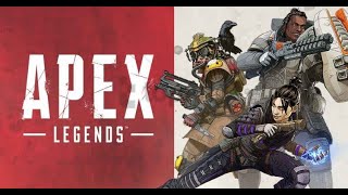 This is how an endgame should be!!