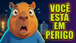 Por Que Lanterna Cara e Painel Solar Te Deixam Mais Vulnerável