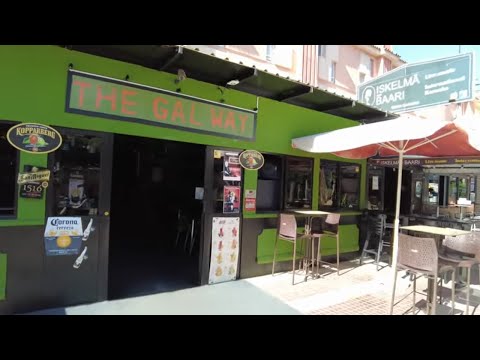 Videos del Riu Papayas 4★ en Playa del Inglés, EspañaVer MásVerPrecios15CerrarConsulta por Whatsapp 🇦🇷BookingTripadvisorExpediaAgodaTripSkyscannerDespegarKayakHotelesDestiniaTrivagoTurismocityLastminuteHotwireTui