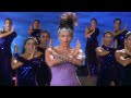 Kahin Aag Lage Lag Jaave Taal Aishwarya Rai Asha Bhosle A R Rahman 90 S Song