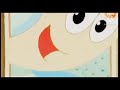 Map Bloopers