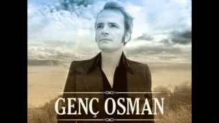 Genç Osman -- Affet Gitsin