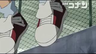 Download lagu Mini intro “Hoshi no Kagayaki yo” Especial K3 El Detectiu Conan (394-414) mp3 Download lagu Mini intro “Hoshi no Kagayaki yo” Especial K3 El Detectiu Conan (394-414) mp3