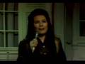 LORETTA LYNN & BOBBY BARE-God  Bless America Again - pottsking LORETTA LYNN & BOBBY BARE-God  Bless America Again