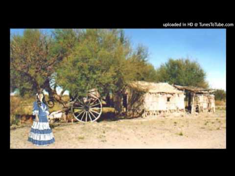 Today's Tango Is... Temblando - Ignacio Corsini 28-09-1933