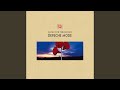 Stjarna (2006 Remaster) - Depeche Mode - Topic Stjarna (2006 Remaster)