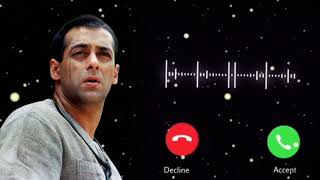 Download lagu 😭Kyu Kisi Ko😭 Ringtone Status Video! Most Popular Ringtone Status WhatsApp Status Video mp3 Download lagu 😭Kyu Kisi Ko😭 Ringtone Status Video! Most Popular Ringtone Status WhatsApp Status Video mp3