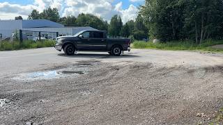 Satılık Dodge Ram 1500 otomobil - Görüntü 4 | Autoline TR Dodge Ram 1500 otomobil | Görüntü 4 - Autoline