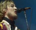 Silverchair - Across the Night (Live Brisbane 2003 ...