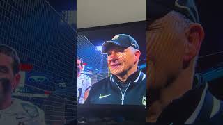 Download lagu Army Beats Ucon In The Fenway Bowl #armyfootball #uconfootball #collegefootball mp3 Download lagu Army Beats Ucon In The Fenway Bowl #armyfootball #uconfootball #collegefootball mp3