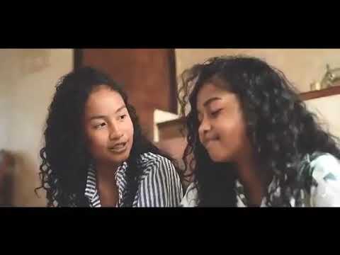 TSELATRA-Vata kely(Hira gasy/Nouveaute 2020)