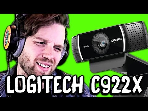 Wireless Web Camera Wireless Web Cam Wholesaler Wholesale Dealers In India