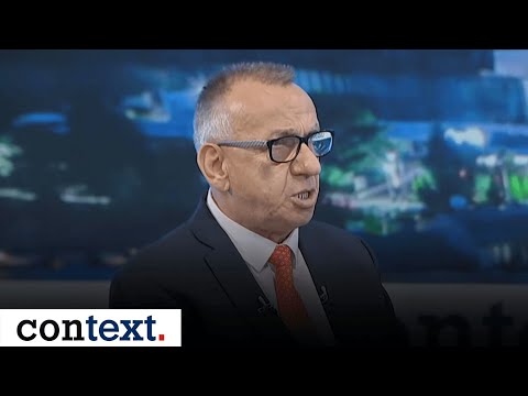 Enver Hasani thotë se Kurti nuk ka dhënë dorëhqje