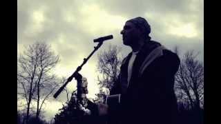 "Kids Prayer" By Dan Bern