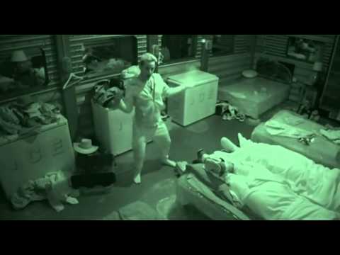 8/07 2:11am - Happy Dance Time