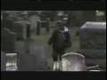 Prodigy- Veterans Memorial (Part 2)
