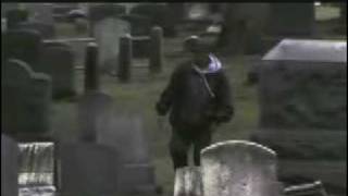 Prodigy- Veterans Memorial (Part 2)