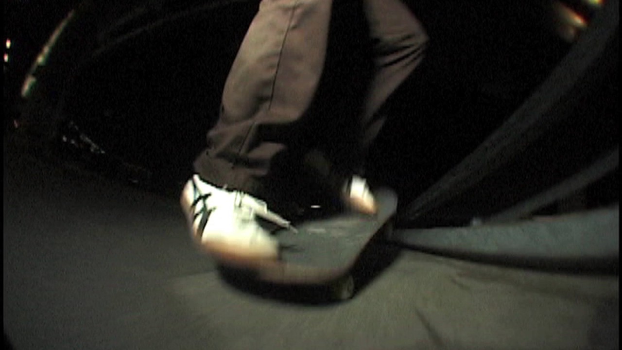 Matt Town - Spirit Quest