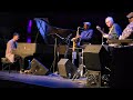 Bill Frisell Four - Live at Big Ears Festival 2023
