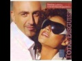 Serhat & Viktor Lazlo - Total Disguise (French ...