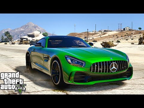 GTA 5 REAL LIFE CJ MOD #95 - TIME TO FLY!!!(GTA 5 REAL LIFE MODS/ THUG LIFE)