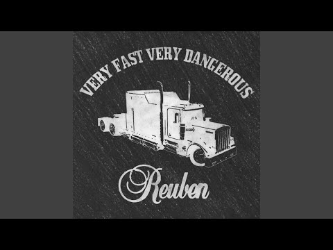 Nobody Loves You - Reuben