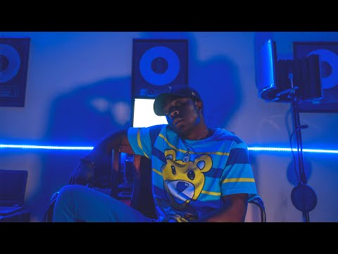 Holy Ten - RISKY LIFE