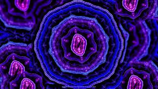 Deep Meditation Music: The Mystical Sky - Focus, Awareness, Balance, Universe