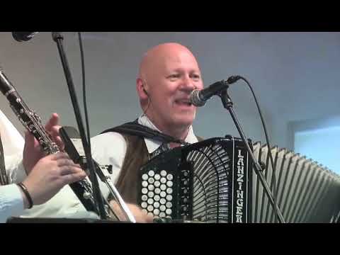 Mooskirchner live - Trubel-Polka