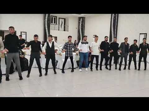 YENİ GRANİ HALAY 2023 AĞIR DELİLO