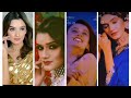 Pallak Yadav Videos New Videos Trending Videos Hot Videos Instagramreels