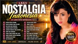 Download lagu ALBUM RATIH PURWASIH TERBAIK | LAGU NOSTALGIA INDONESIA PALING POPULER mp3