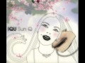 IQU - Sun Q