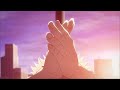 Jujutsu Kaisen Season 2 Ending Scene Jujutsu Kaisen Season 2 Episode 23